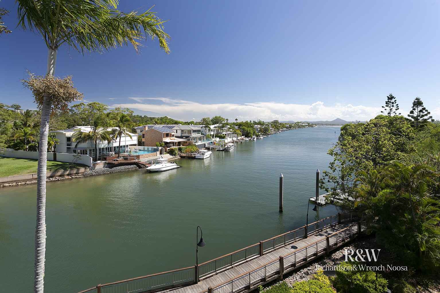 308 & 309/6 Hastings Street Noosa Heads