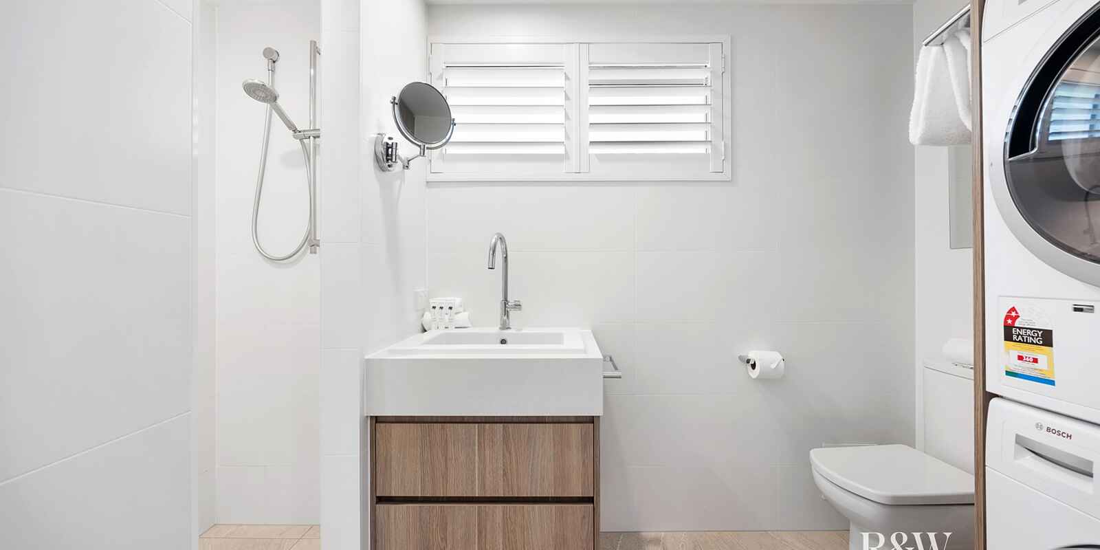 308 & 309/6 Hastings Street Noosa Heads