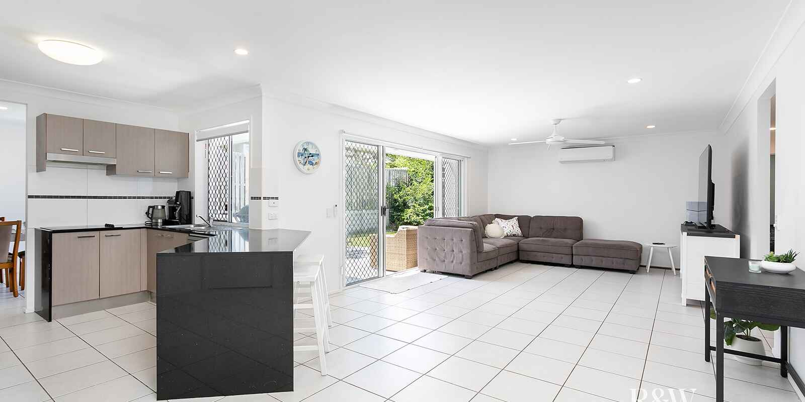 39 Kingsmill Ct  Peregian Springs