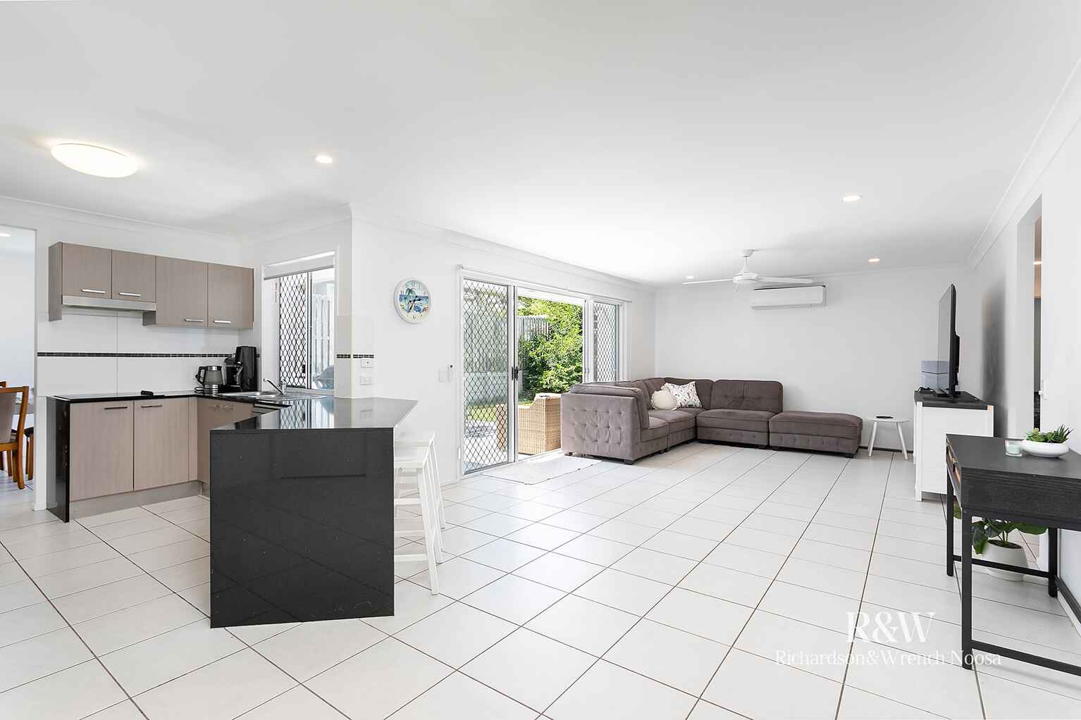 39 Kingsmill Ct  Peregian Springs