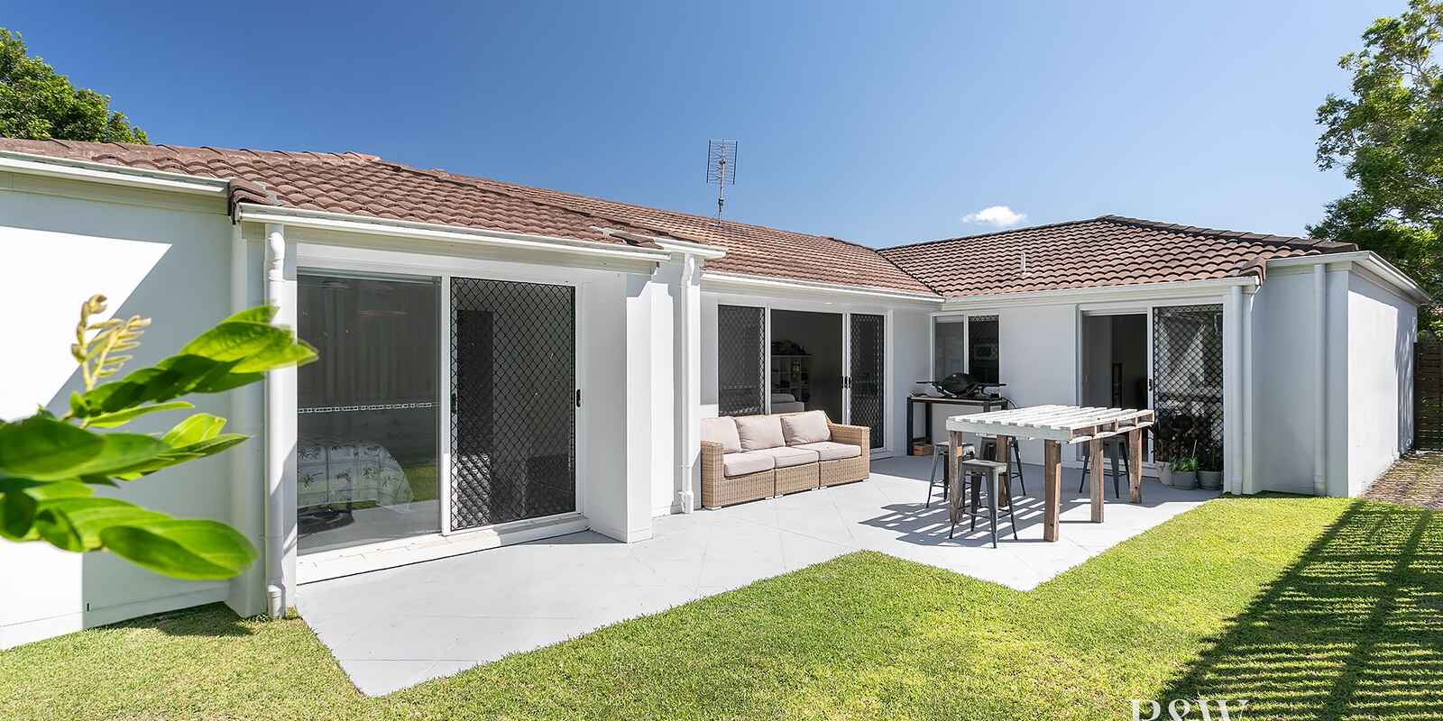 39 Kingsmill Ct  Peregian Springs