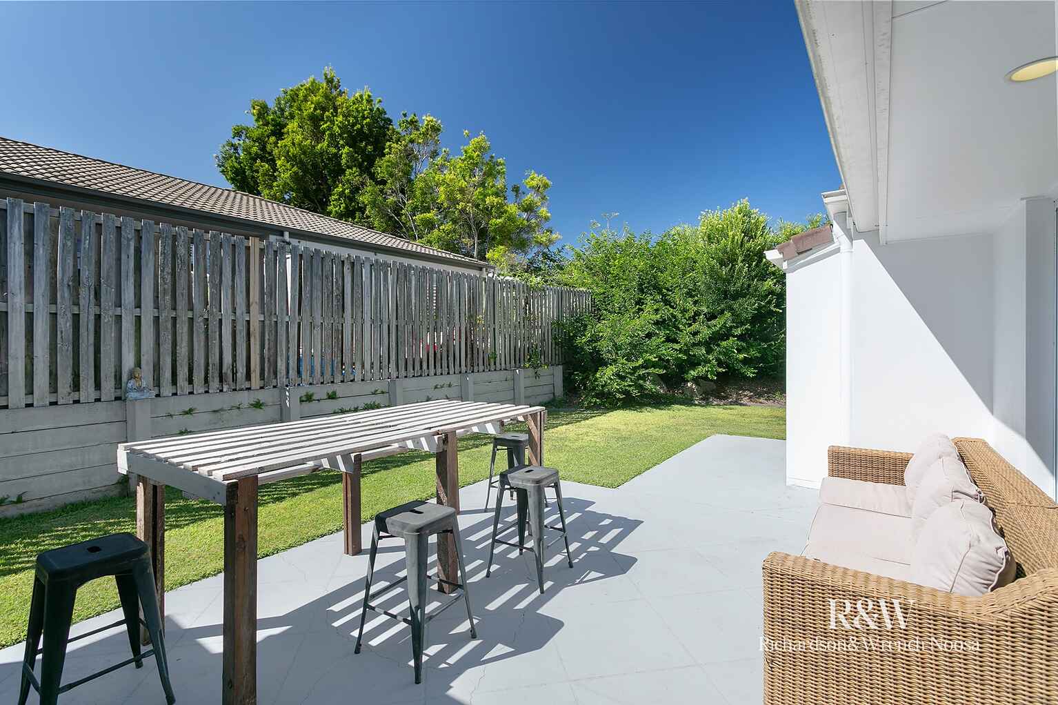 39 Kingsmill Ct  Peregian Springs