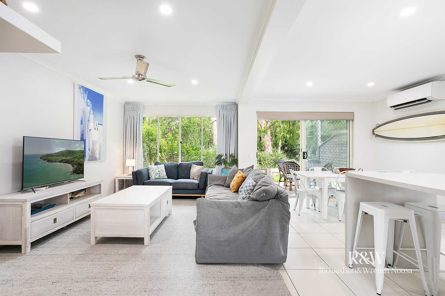 16/73 Hilton Terrace Noosaville 16/73 Hilton Terrace Noosaville
