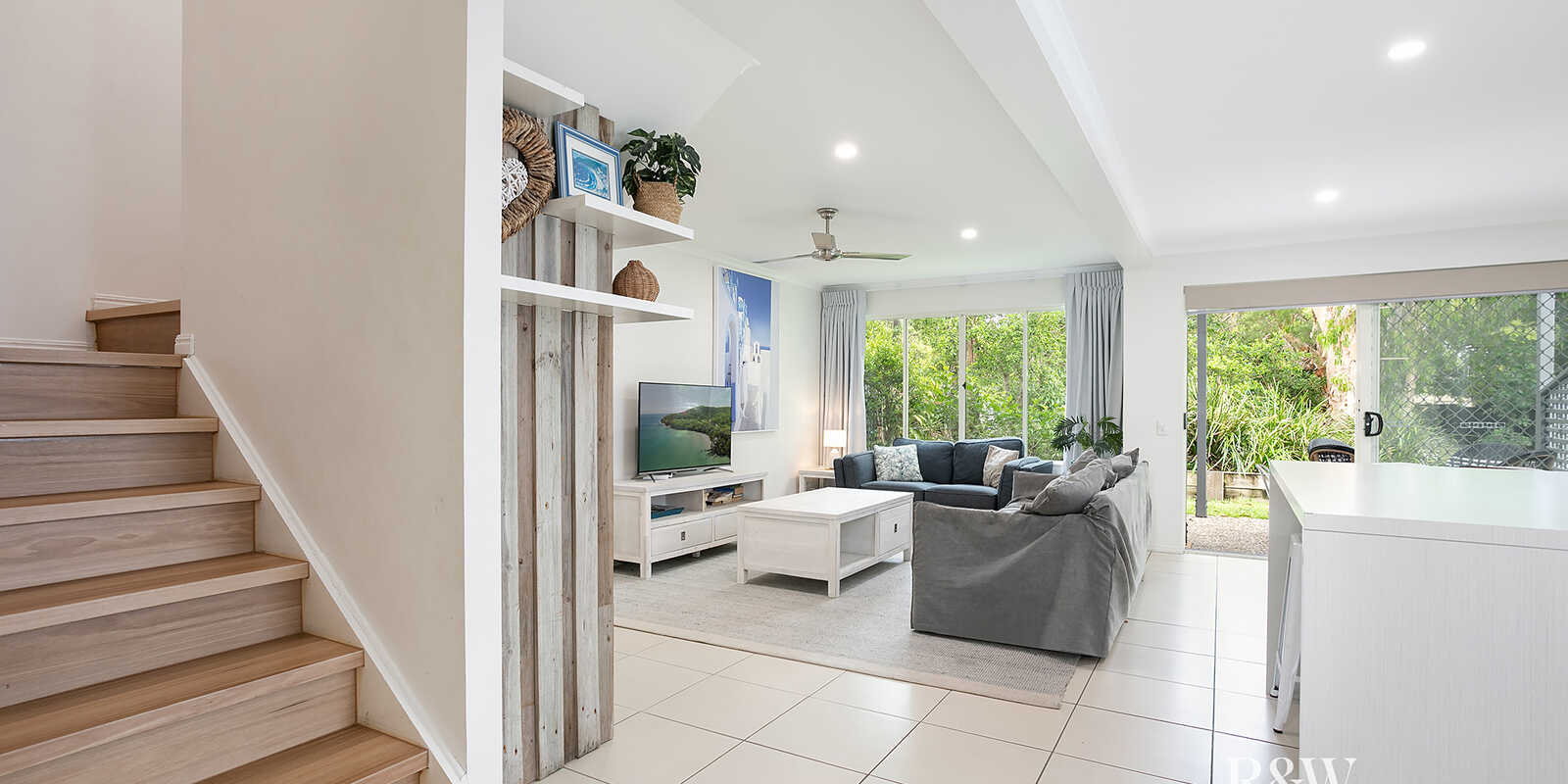16/73 Hilton Terrace Noosaville 16/73 Hilton Terrace Noosaville