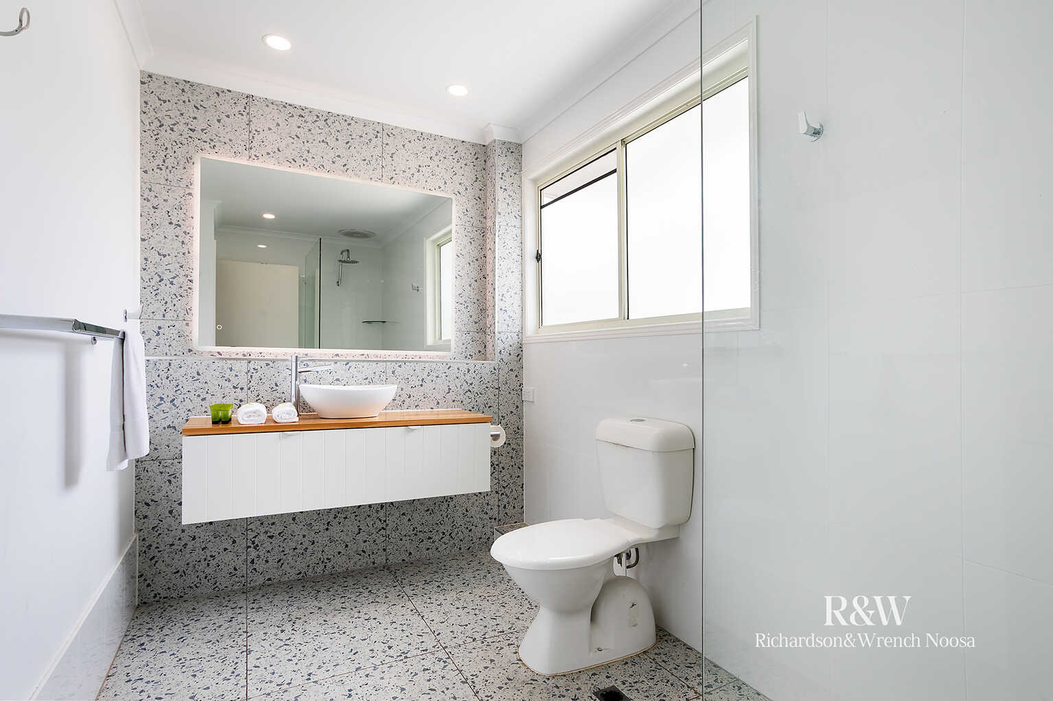 16/73 Hilton Terrace Noosaville 16/73 Hilton Terrace Noosaville