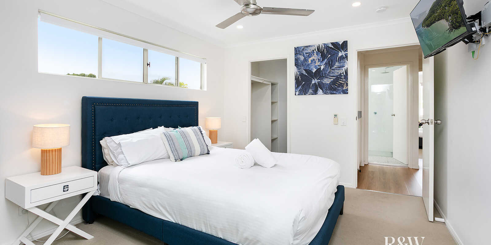 16/73 Hilton Terrace Noosaville 16/73 Hilton Terrace Noosaville