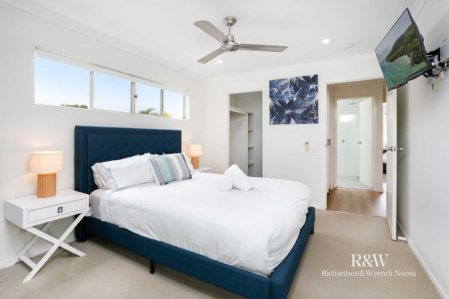 16/73 Hilton Terrace Noosaville 16/73 Hilton Terrace Noosaville