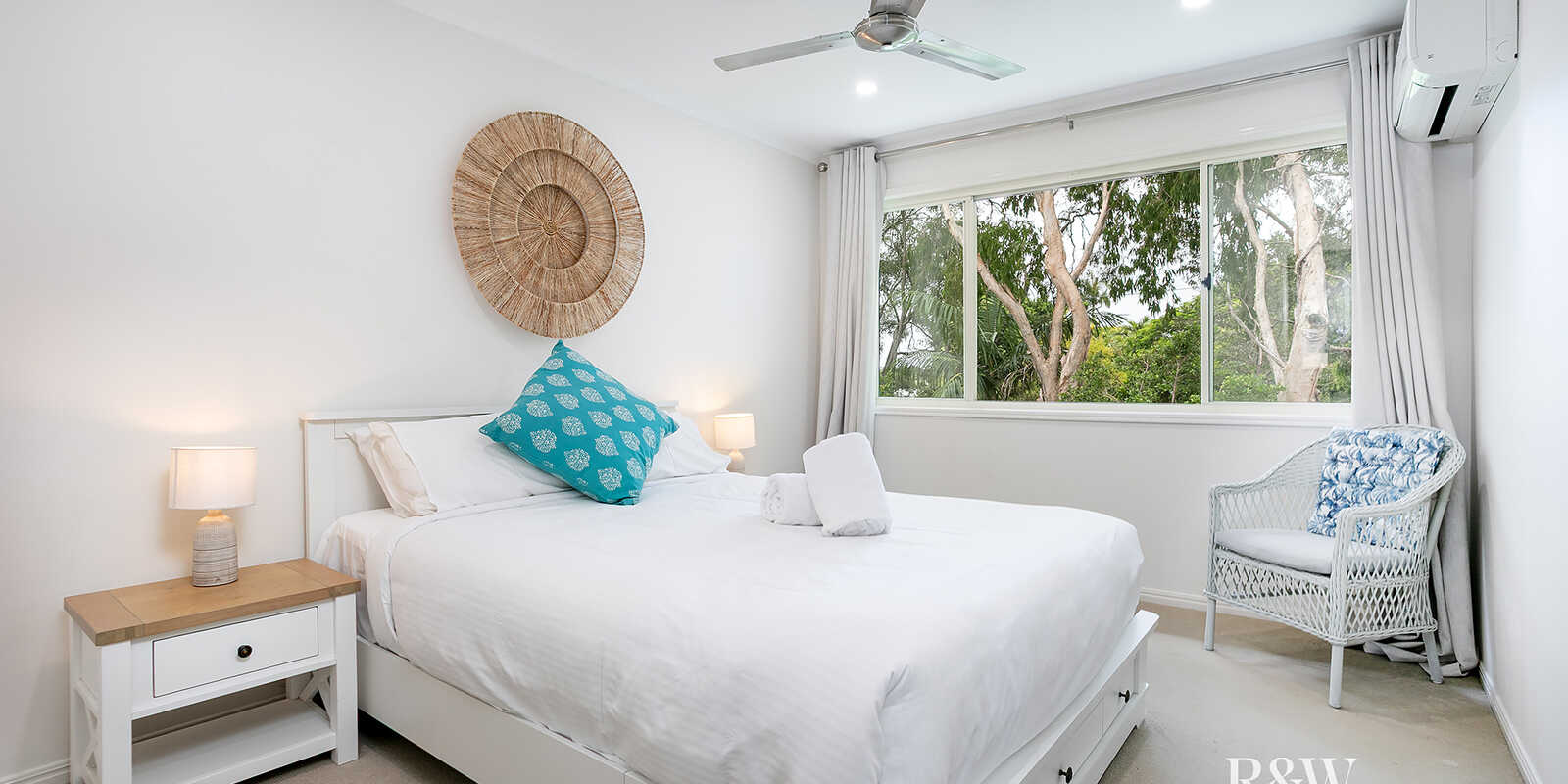 16/73 Hilton Terrace Noosaville 16/73 Hilton Terrace Noosaville