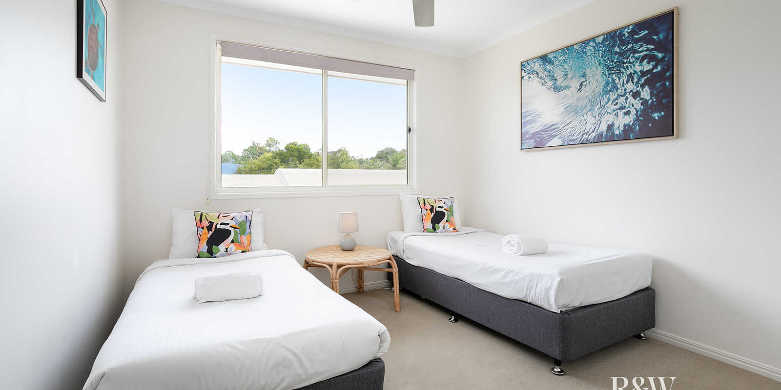 16/73 Hilton Terrace Noosaville 16/73 Hilton Terrace Noosaville