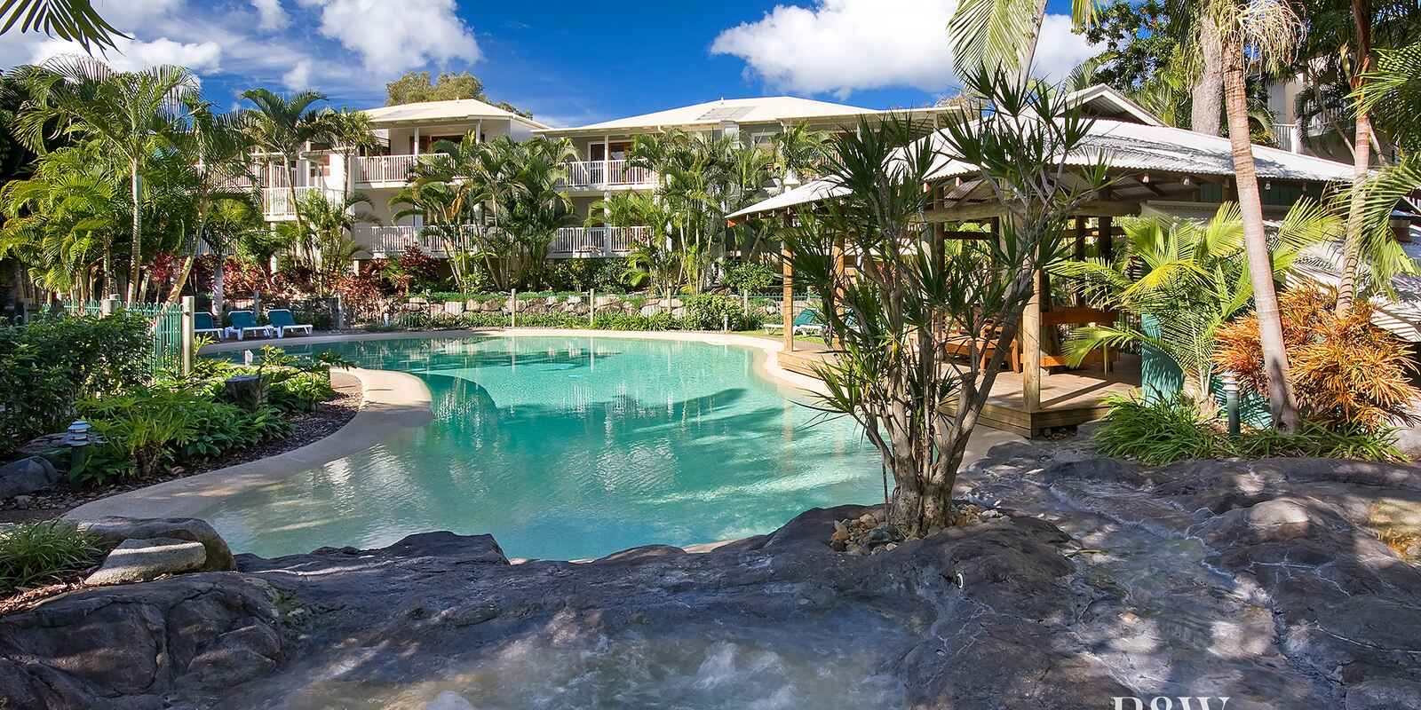 24/179 Weyba Road Noosaville