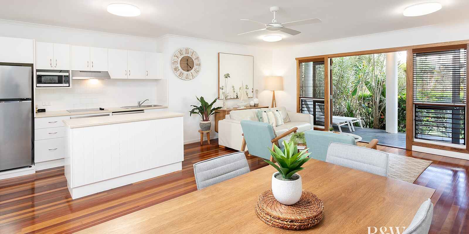 24/179 Weyba Road Noosaville