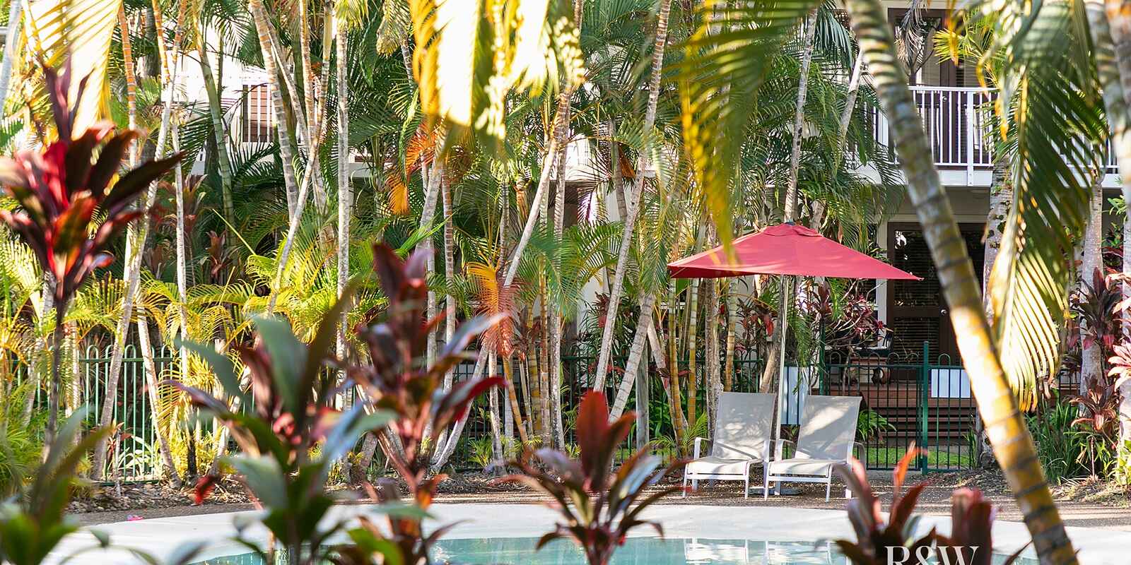 24/179 Weyba Road Noosaville