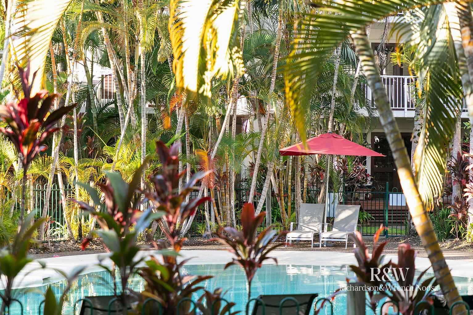 24/179 Weyba Road Noosaville