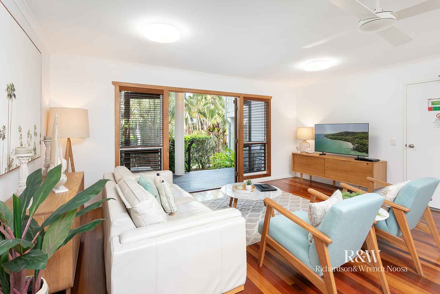 24/179 Weyba Road Noosaville