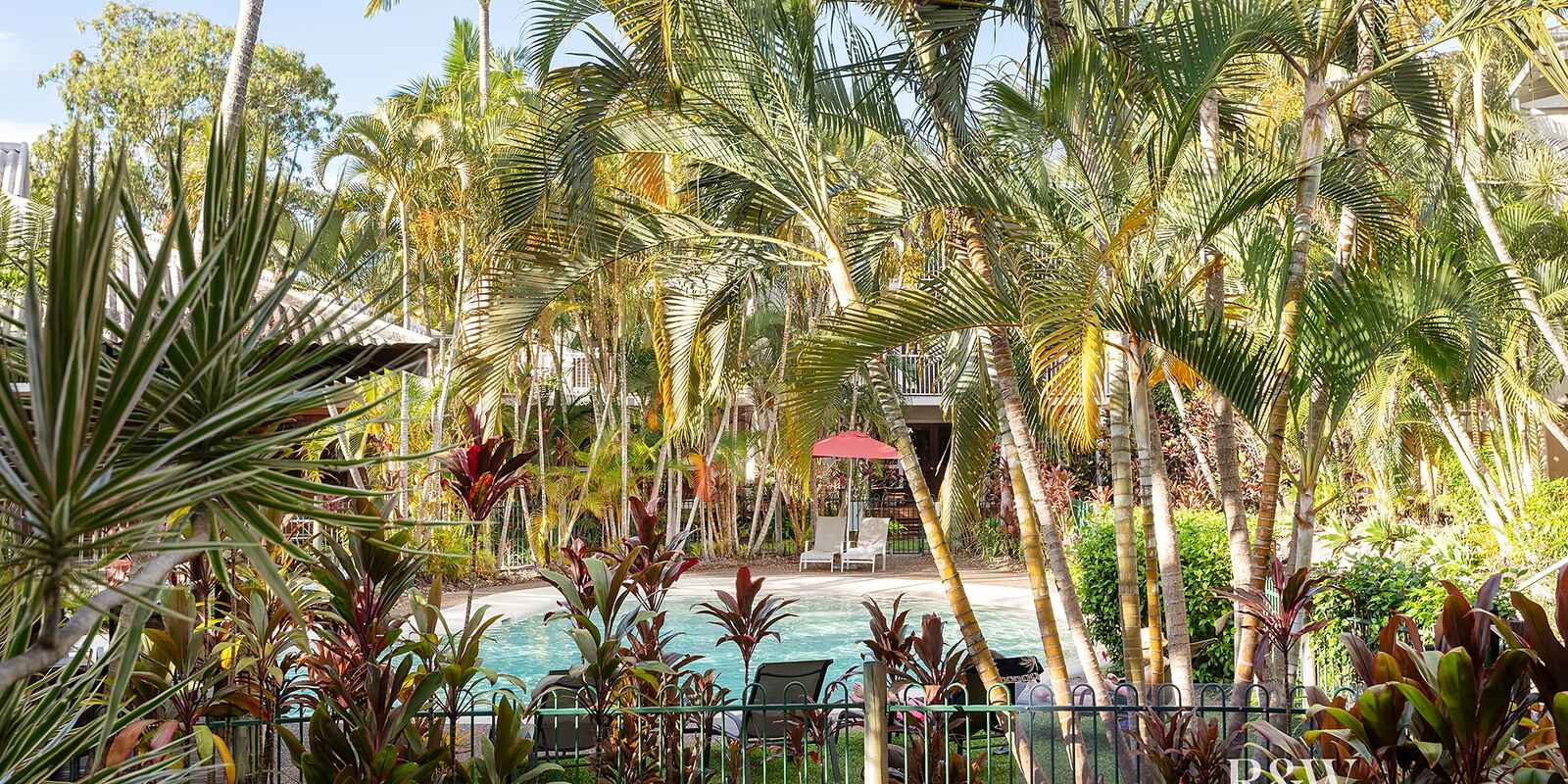 24/179 Weyba Road Noosaville