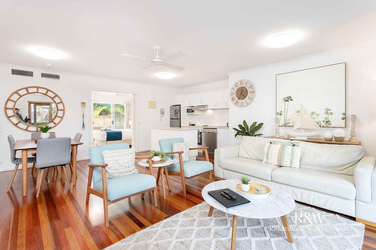 24/179 Weyba Road Noosaville