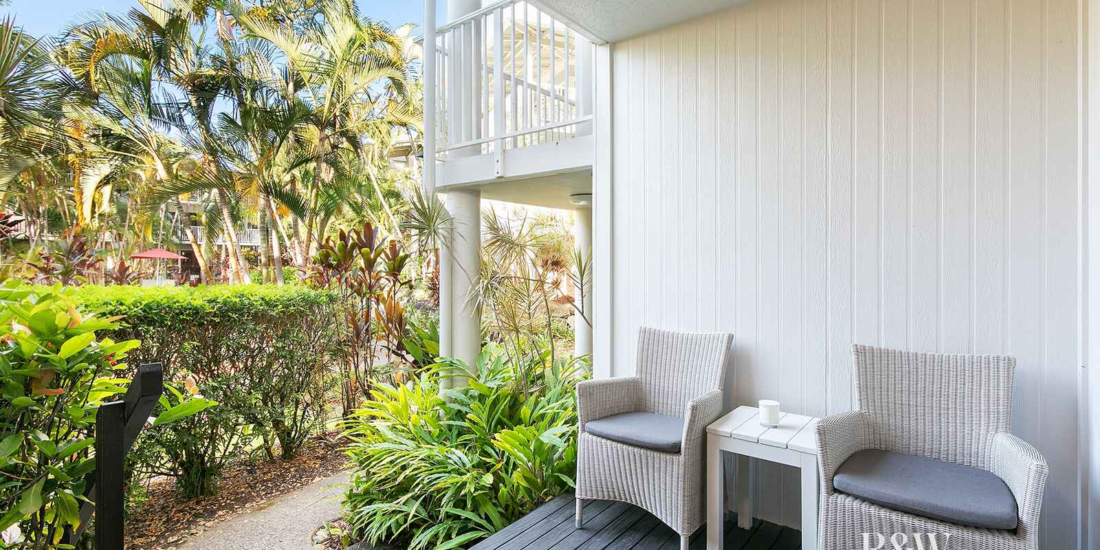 24/179 Weyba Road Noosaville