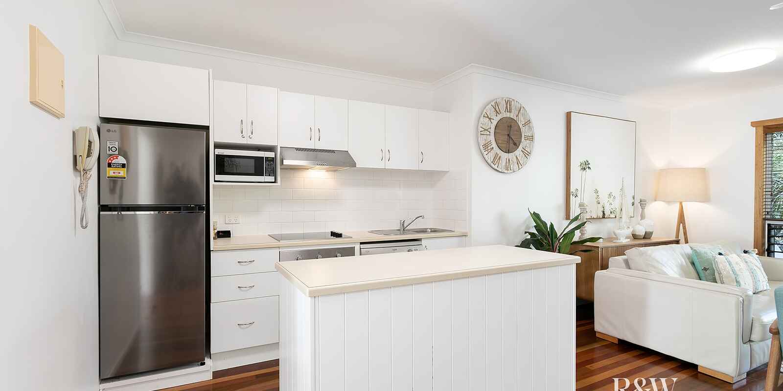 24/179 Weyba Road Noosaville