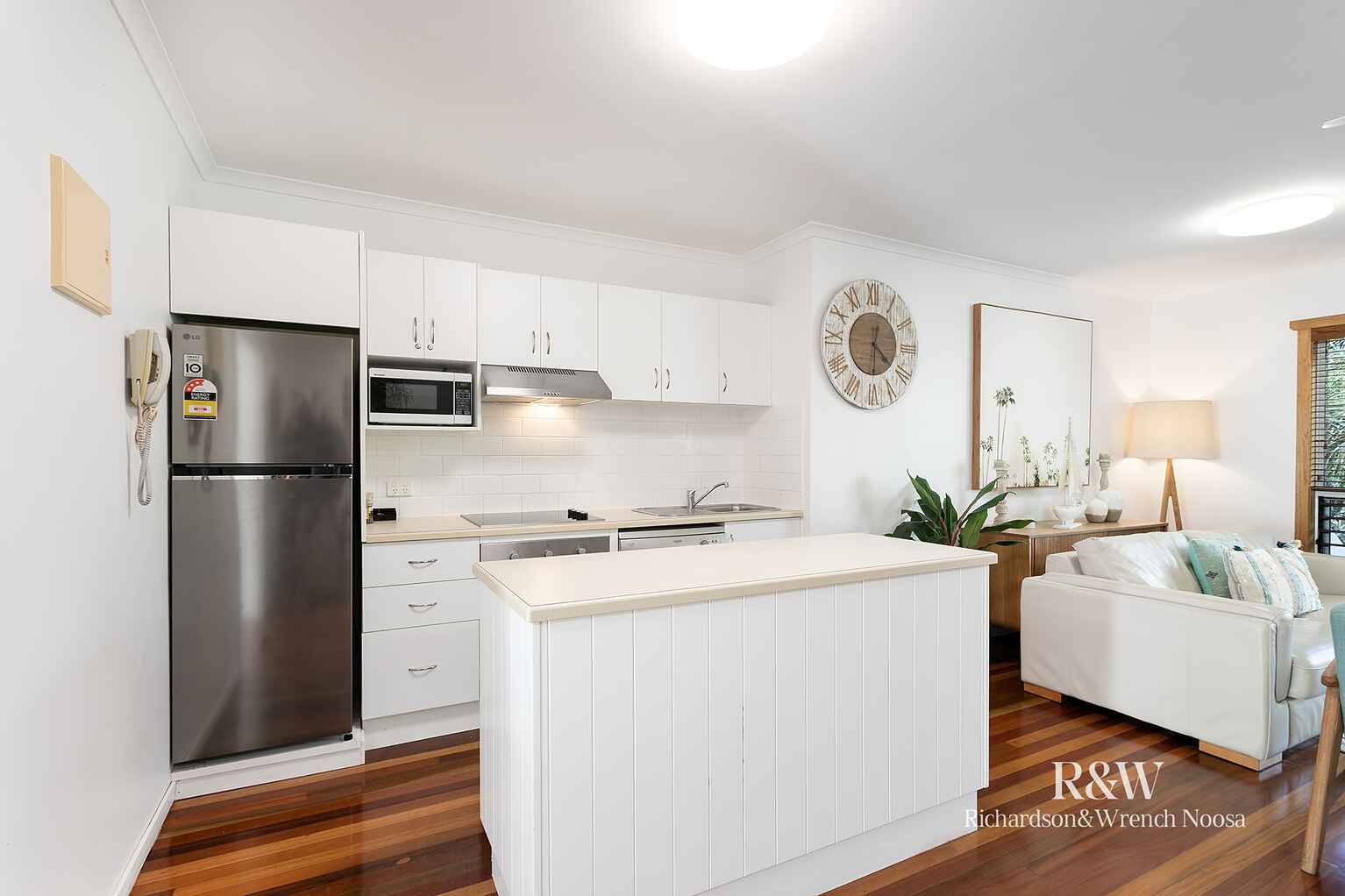 24/179 Weyba Road Noosaville