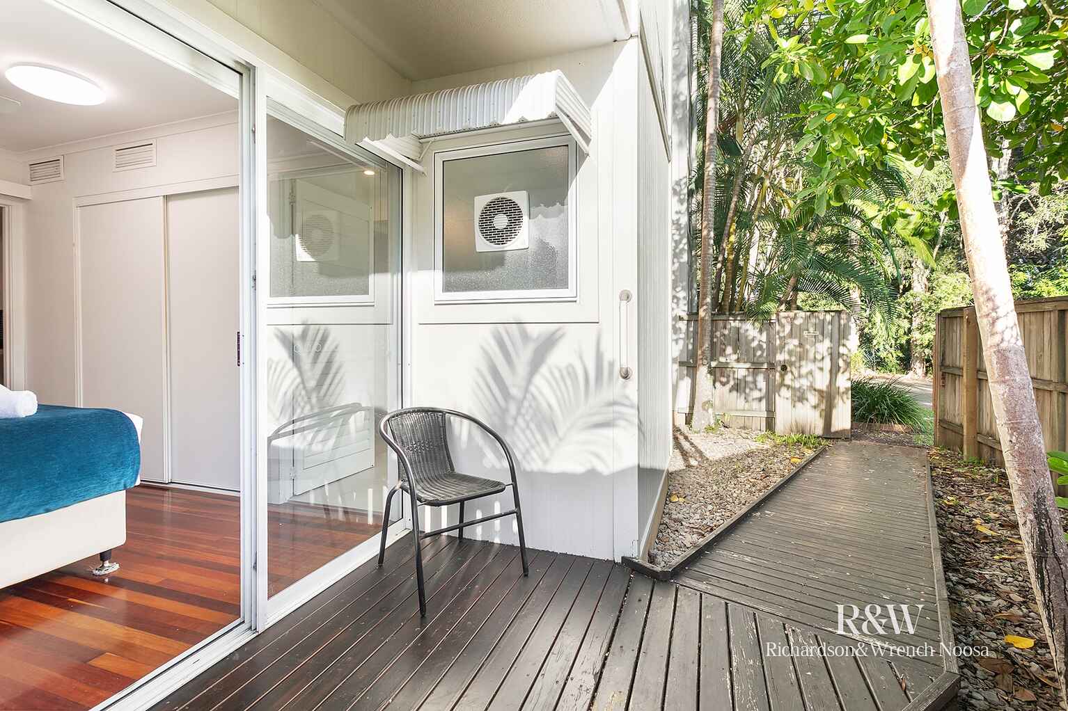 24/179 Weyba Road Noosaville