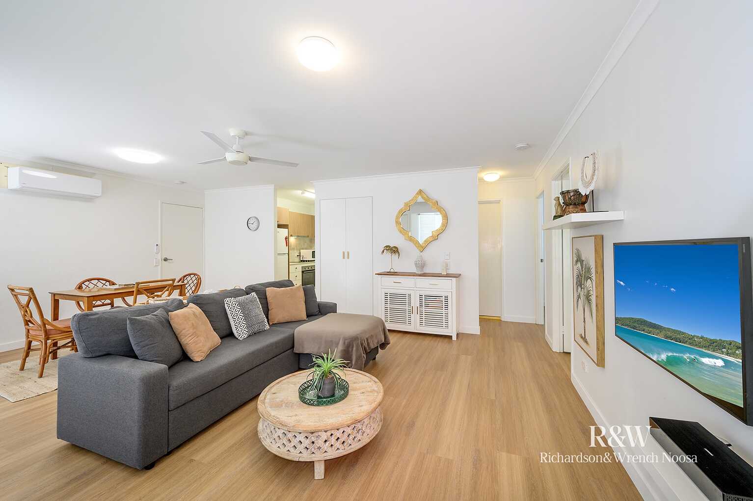 20/73 Hilton Terrace Noosaville