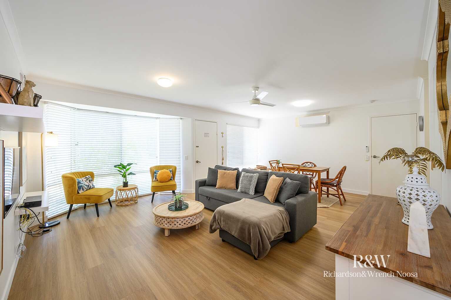 20/73 Hilton Terrace Noosaville