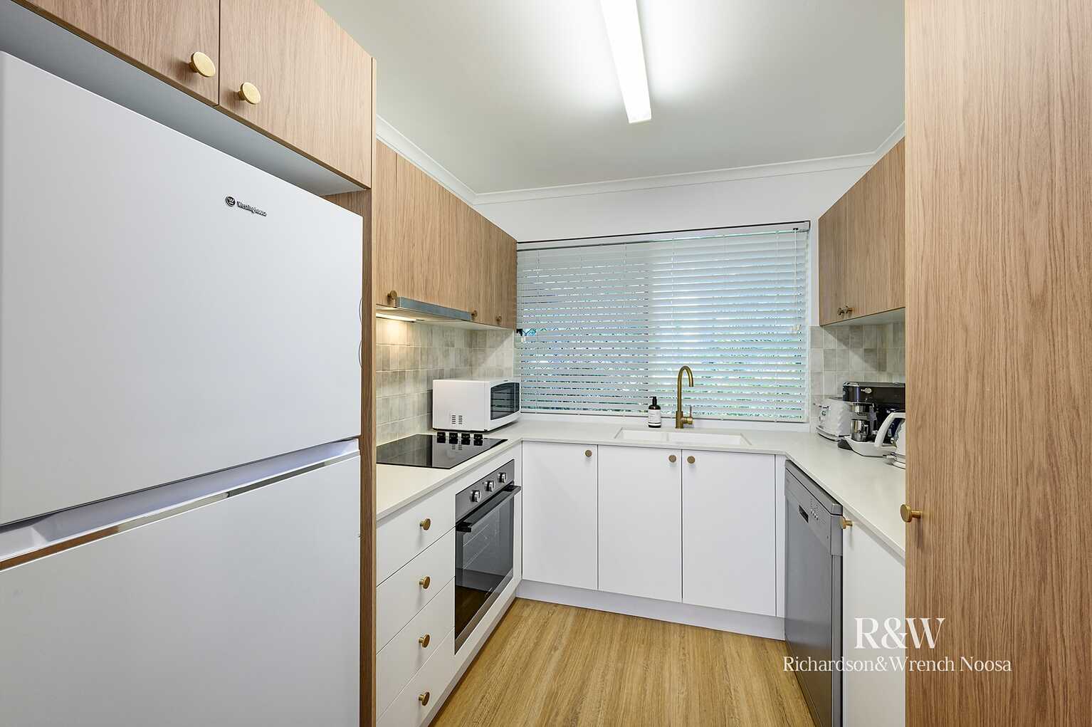 20/73 Hilton Terrace Noosaville