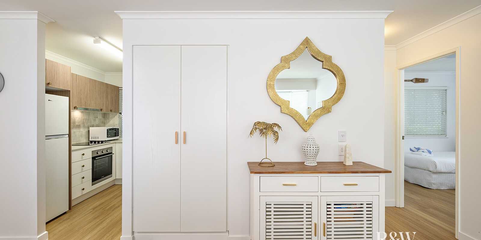 20/73 Hilton Terrace Noosaville