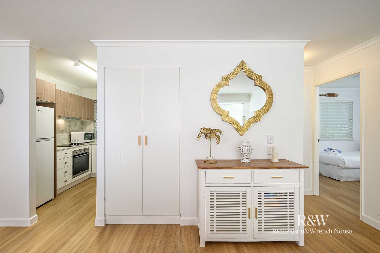 20/73 Hilton Terrace Noosaville