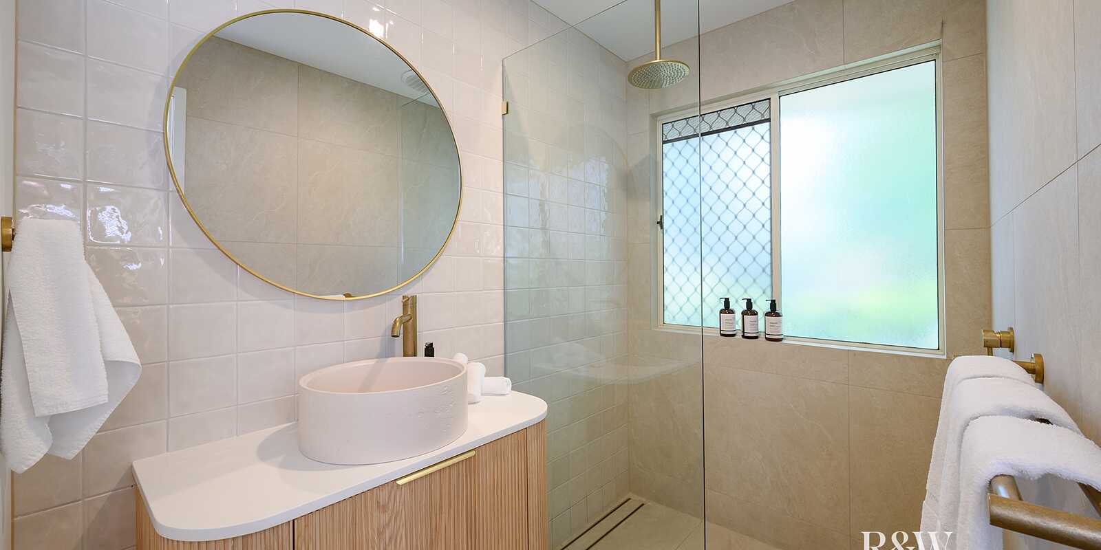 20/73 Hilton Terrace Noosaville