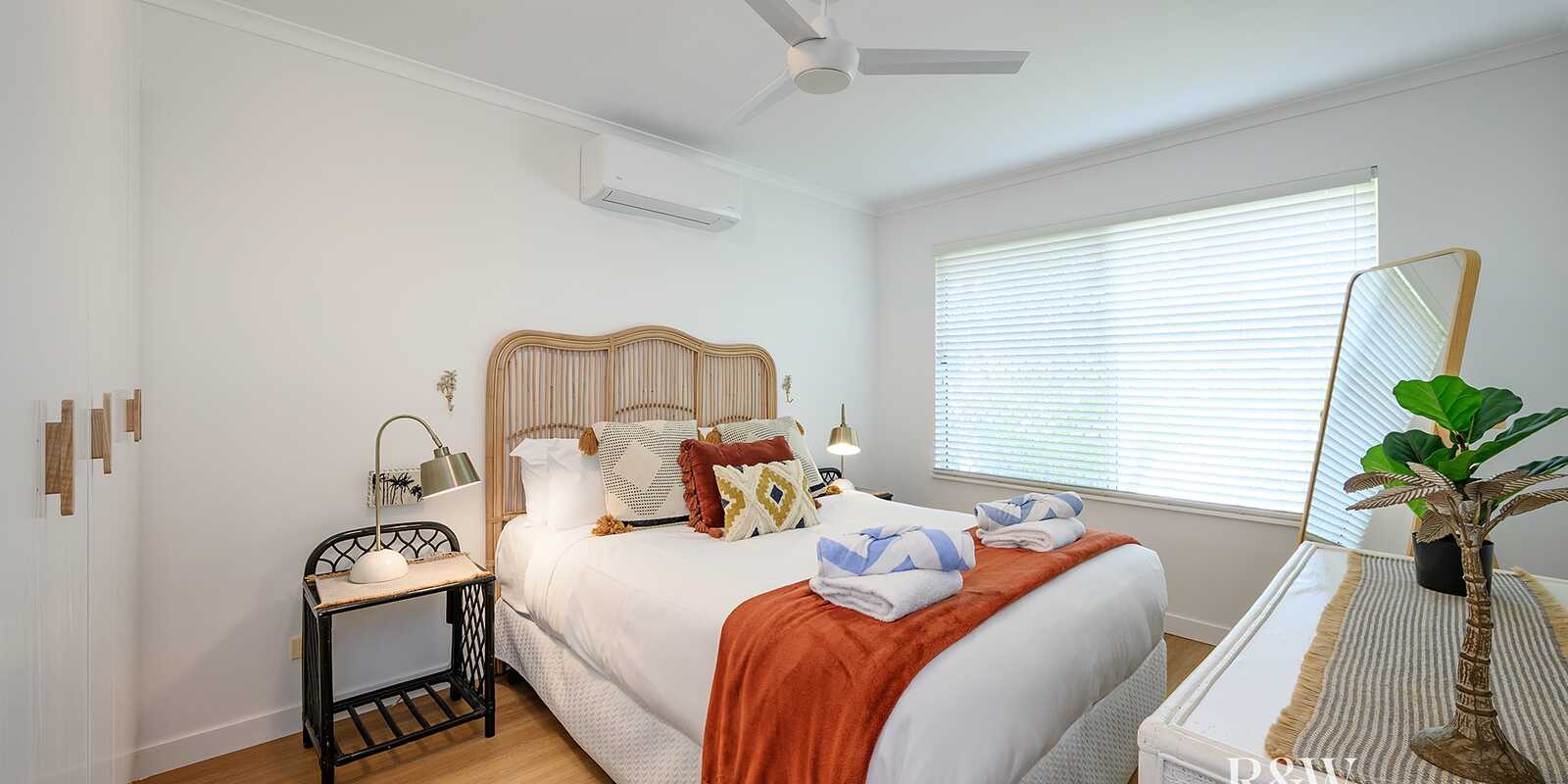 20/73 Hilton Terrace Noosaville