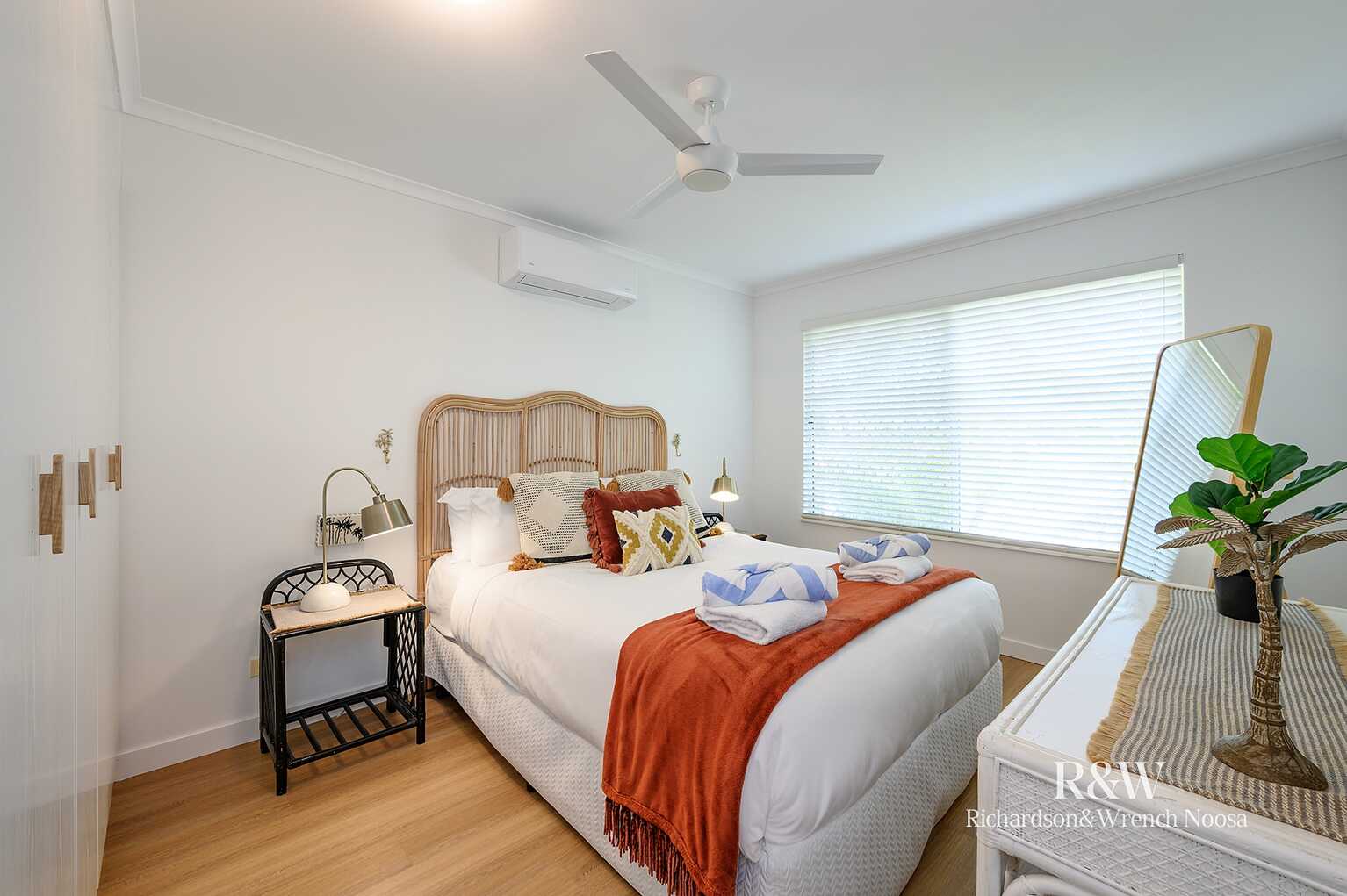 20/73 Hilton Terrace Noosaville