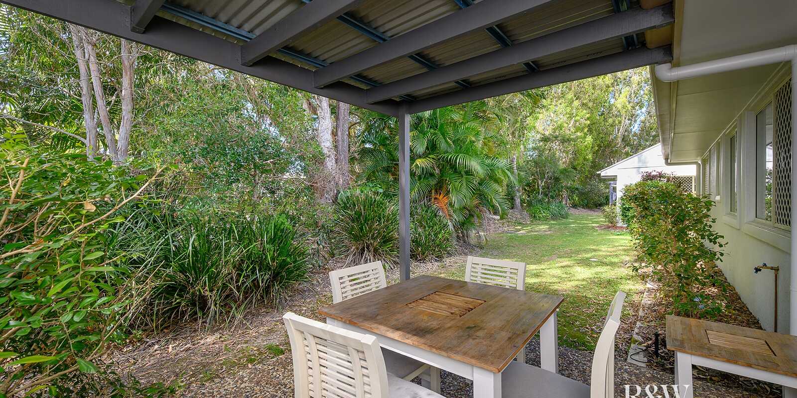 20/73 Hilton Terrace Noosaville