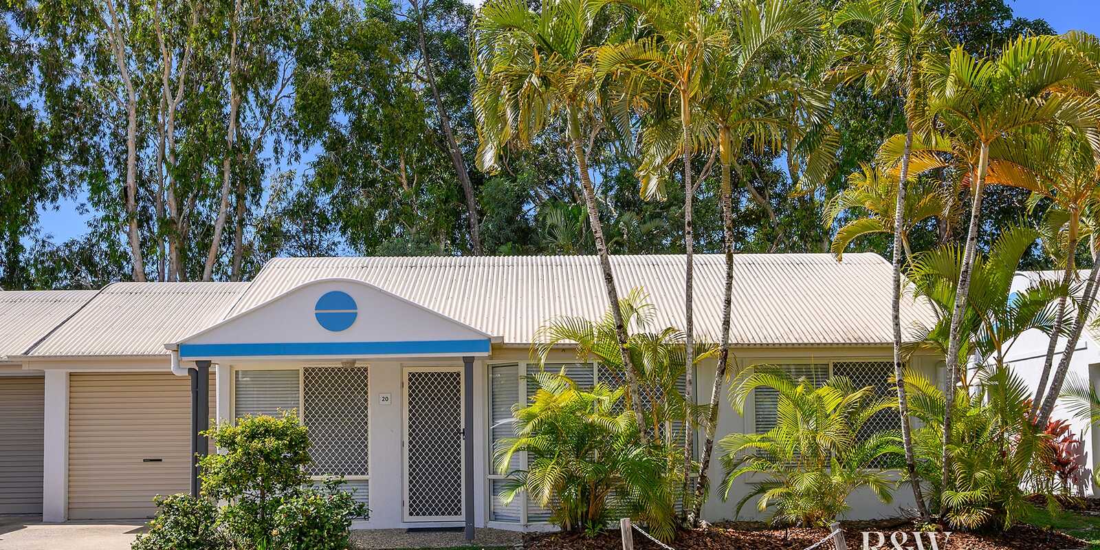 20/73 Hilton Terrace Noosaville