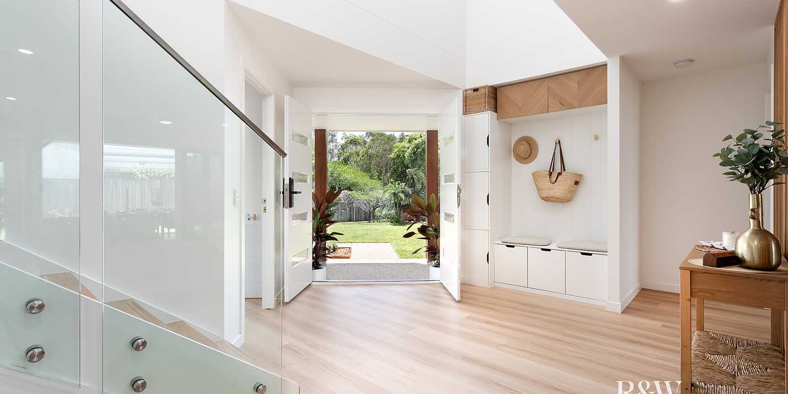 1 Crestview Drive Peregian Springs