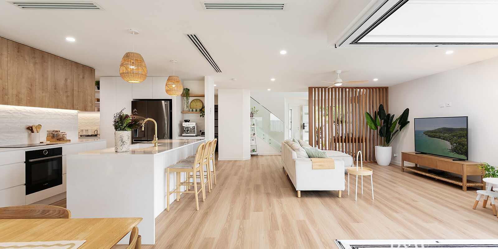 1 Crestview Drive Peregian Springs