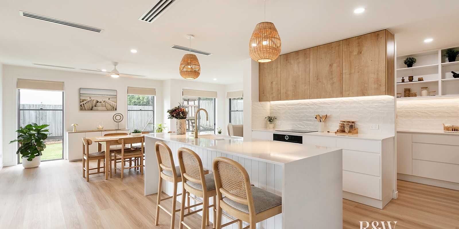 1 Crestview Drive Peregian Springs