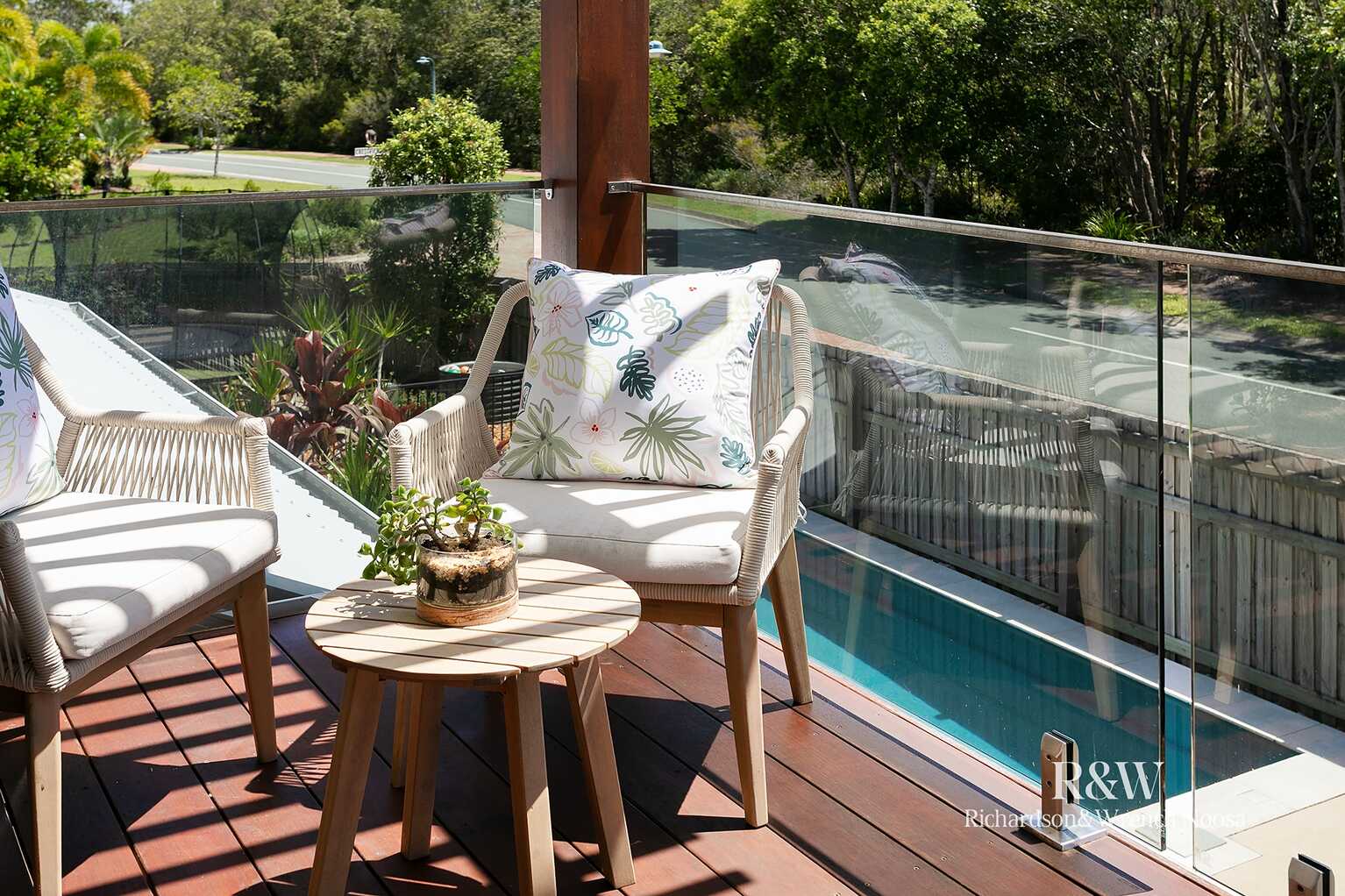 1 Crestview Drive Peregian Springs