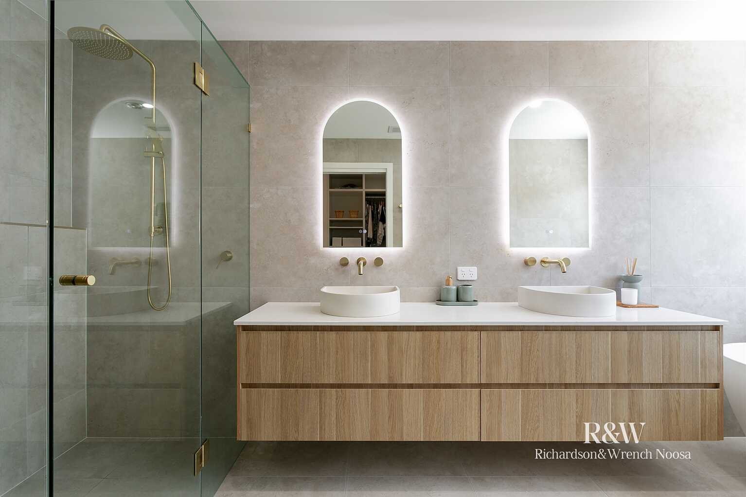 1 Crestview Drive Peregian Springs