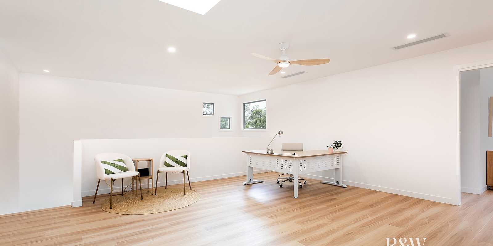 1 Crestview Drive Peregian Springs