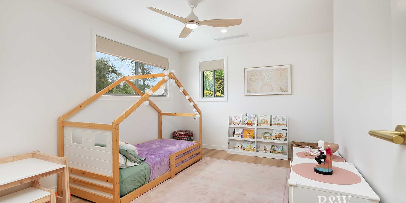 1 Crestview Drive Peregian Springs