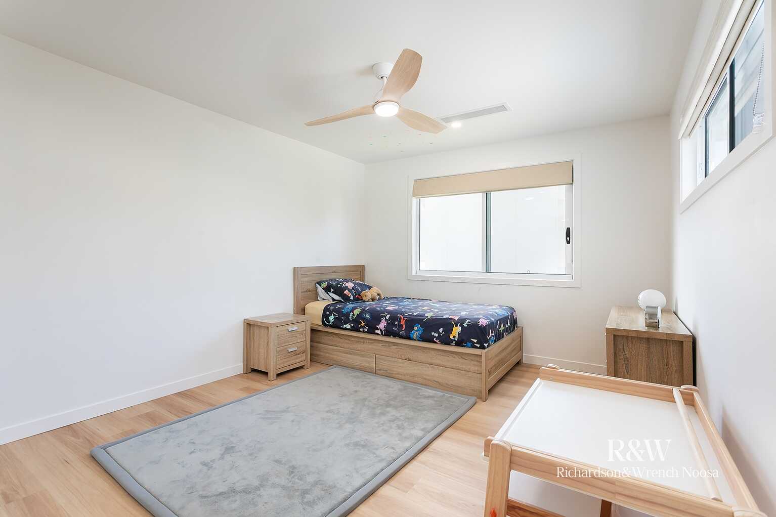 1 Crestview Drive Peregian Springs