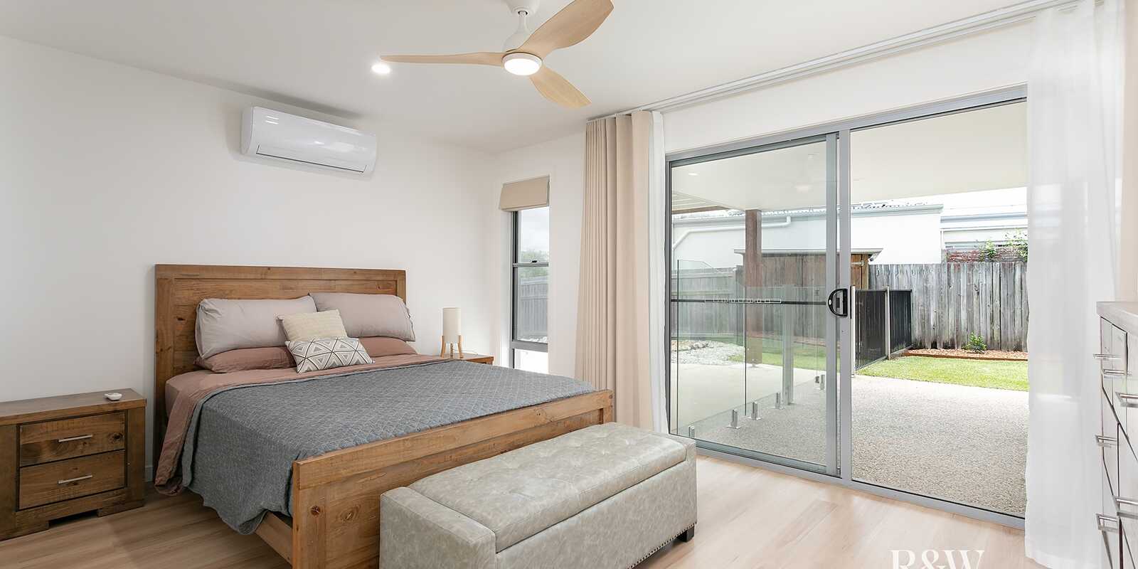 1 Crestview Drive Peregian Springs