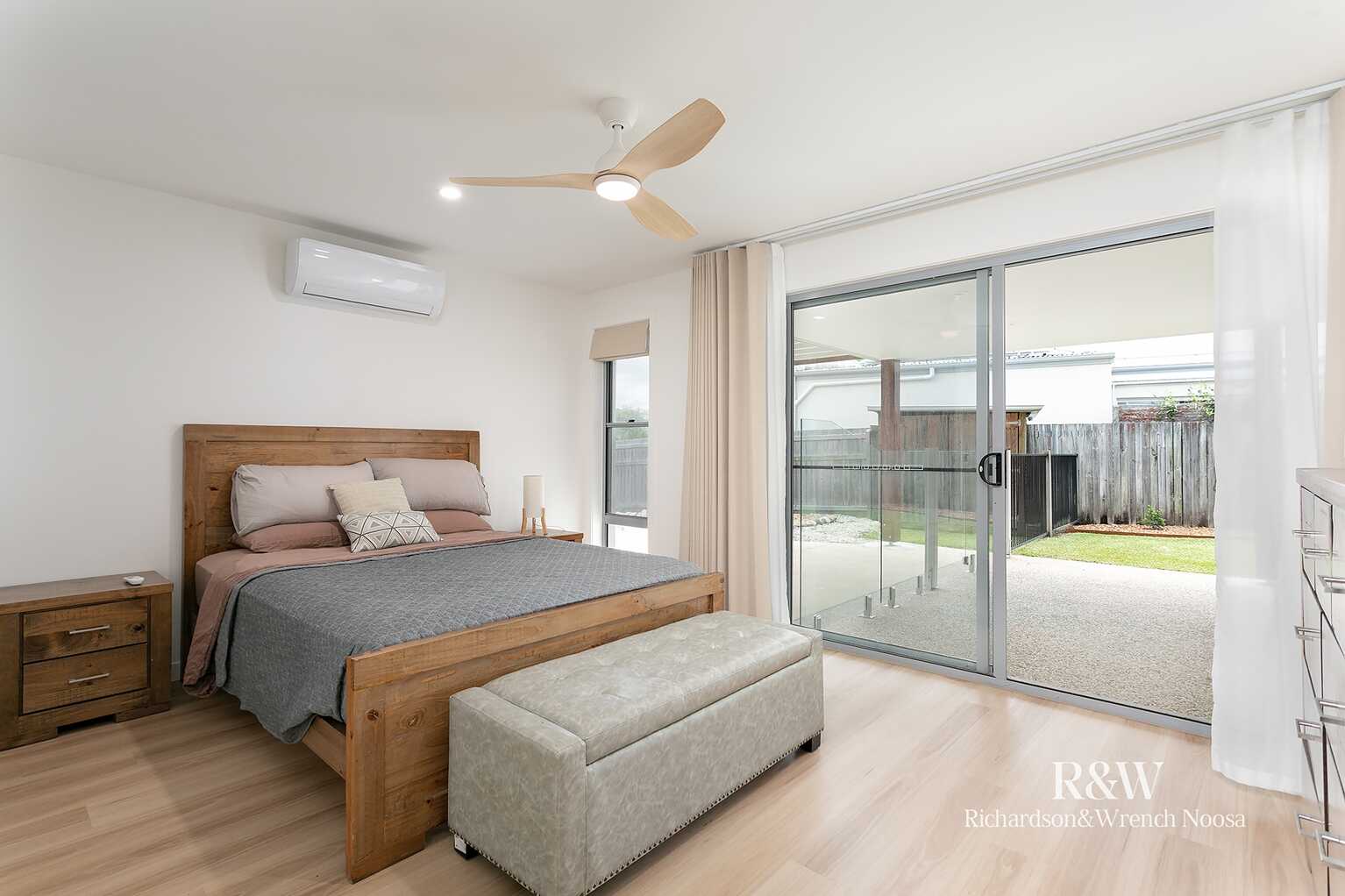 1 Crestview Drive Peregian Springs