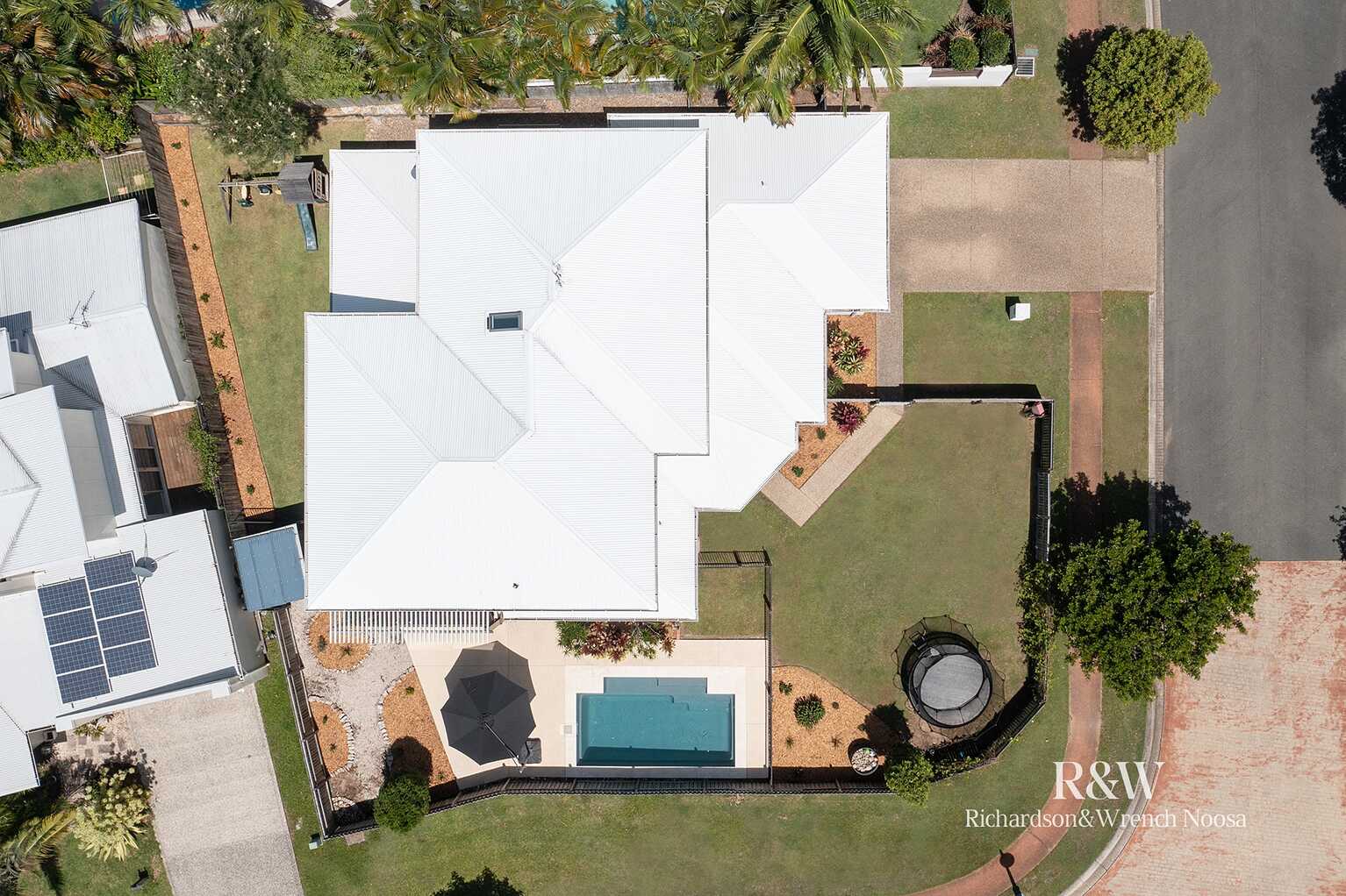 1 Crestview Drive Peregian Springs