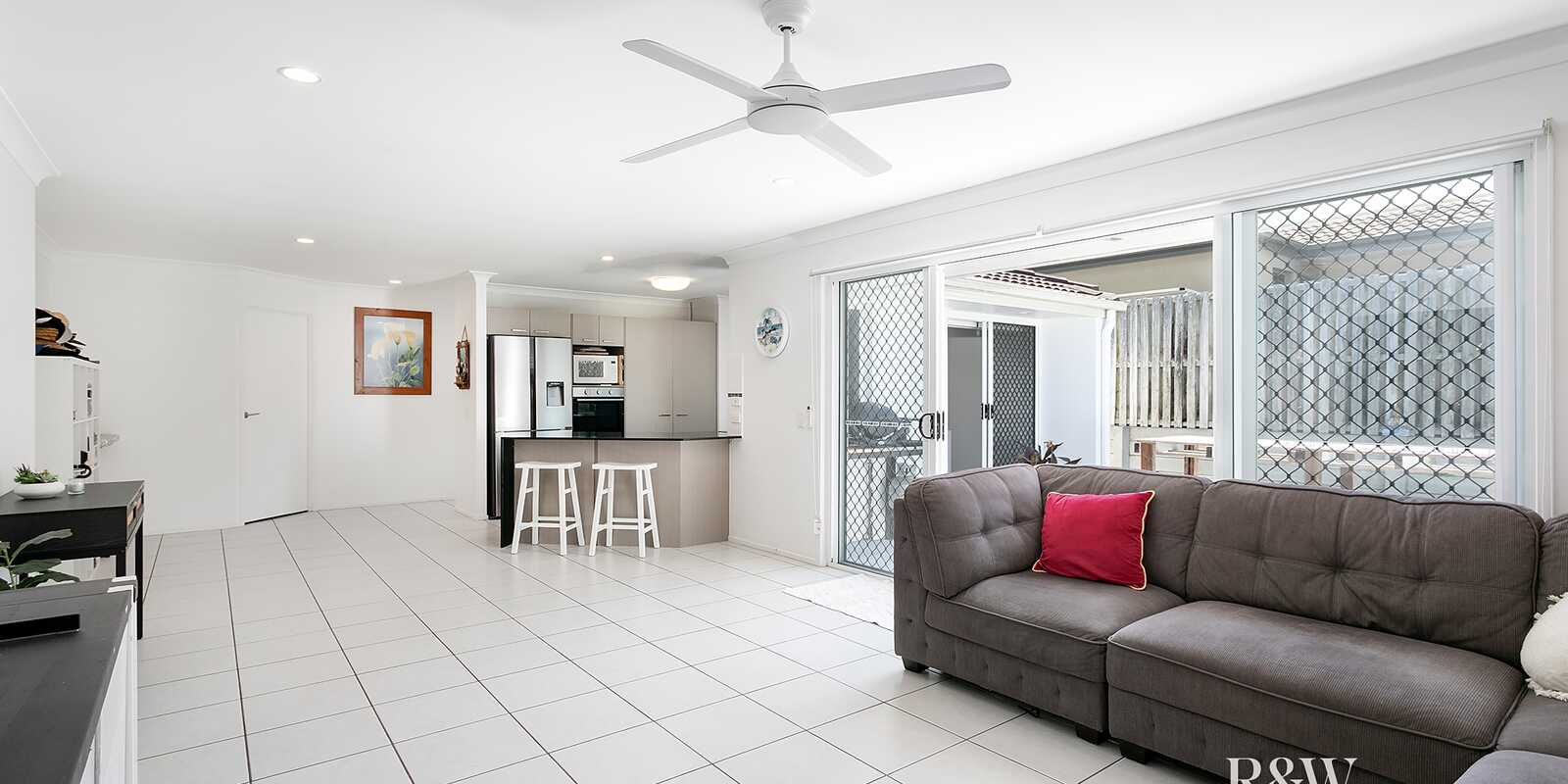 39 Kingsmill Ct  Peregian Springs