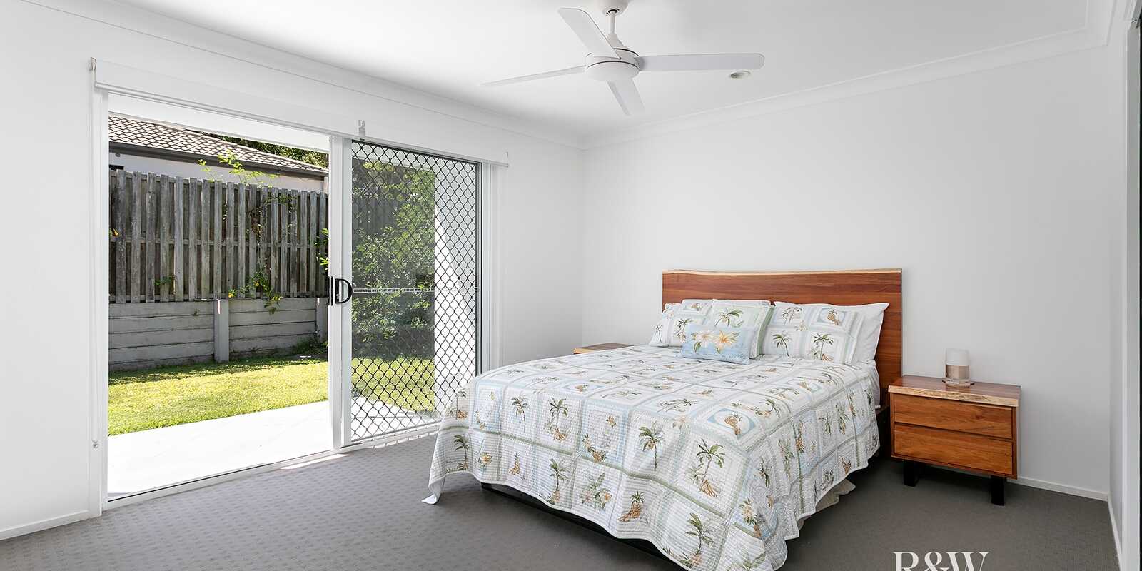 39 Kingsmill Ct  Peregian Springs