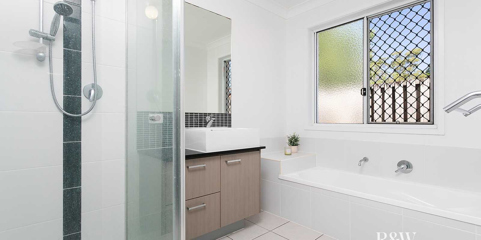 39 Kingsmill Ct  Peregian Springs