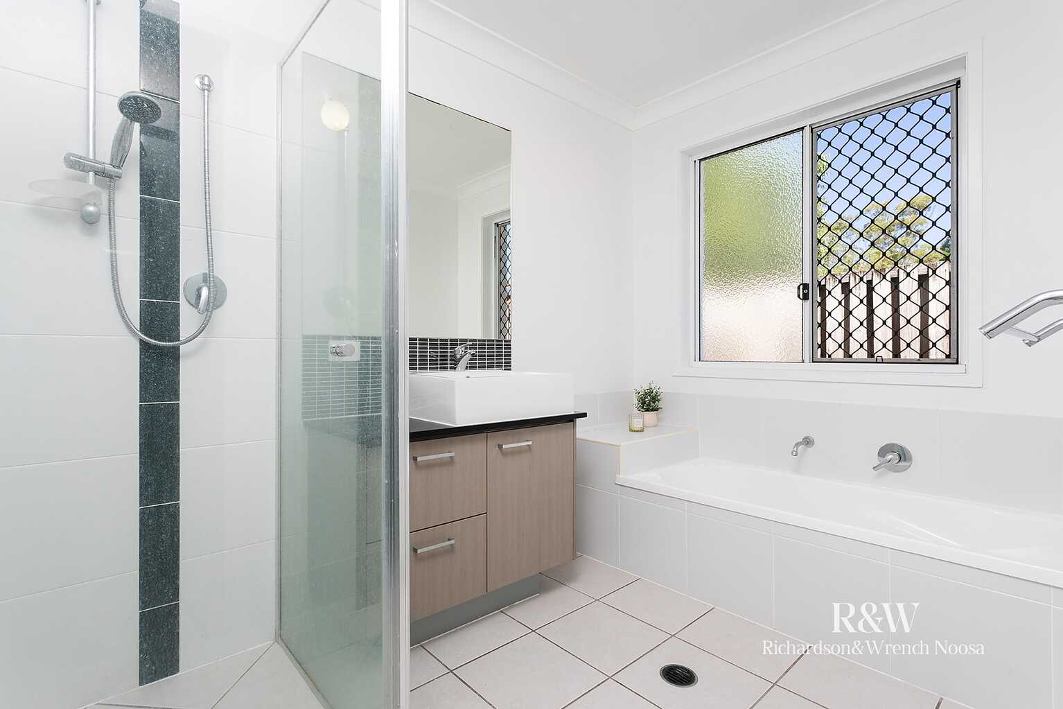 39 Kingsmill Ct  Peregian Springs