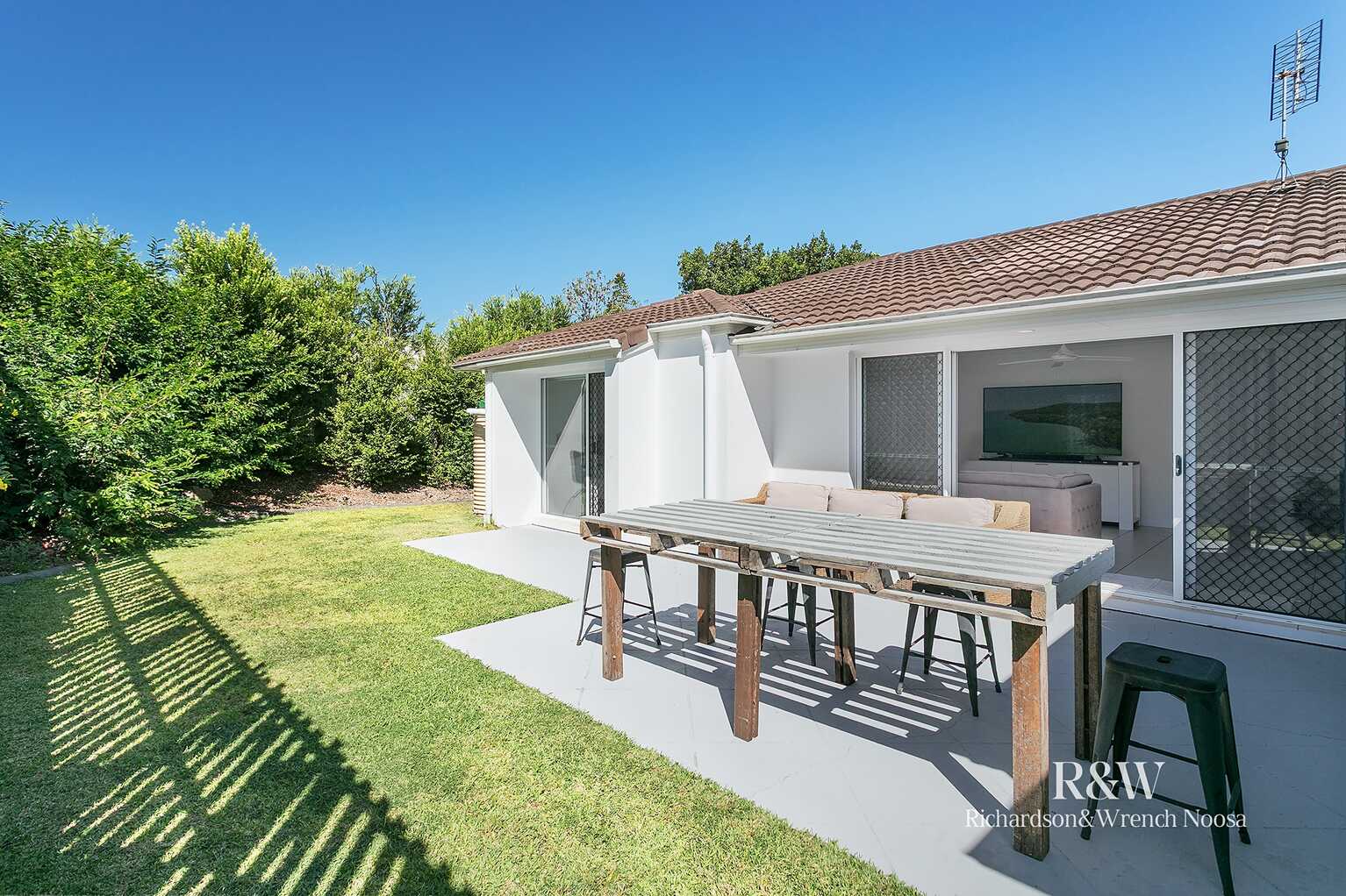 39 Kingsmill Ct  Peregian Springs